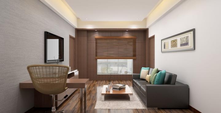 City Inn Kākināda エクステリア 写真