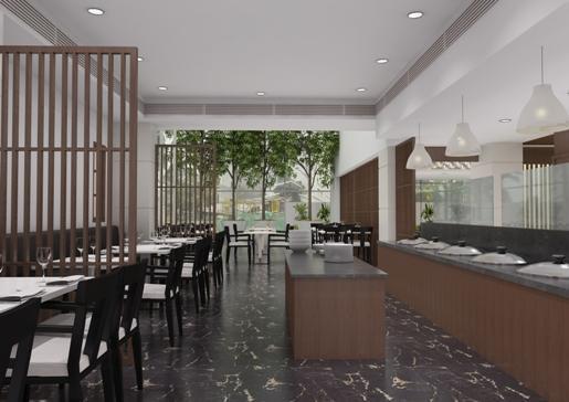 City Inn Kākināda エクステリア 写真