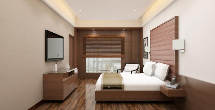 City Inn Kākināda エクステリア 写真