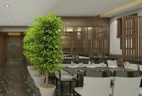 City Inn Kākināda エクステリア 写真